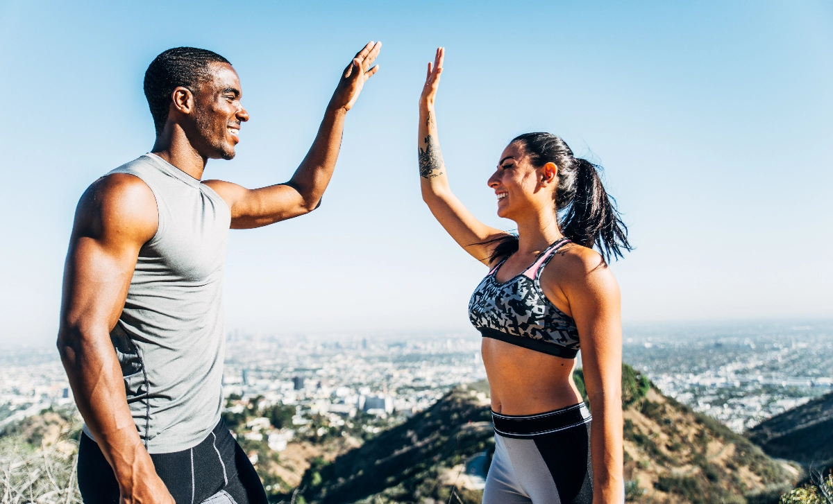 Image Gallery tec-nut.com for Dorking Personal Trainer - Easy Website, Company Website, Best Website Builder, Free website template, Exercise programs, New Company, Simple Website, Strength training, No Coding Website, easy website, Fitness coaching, Website Builder